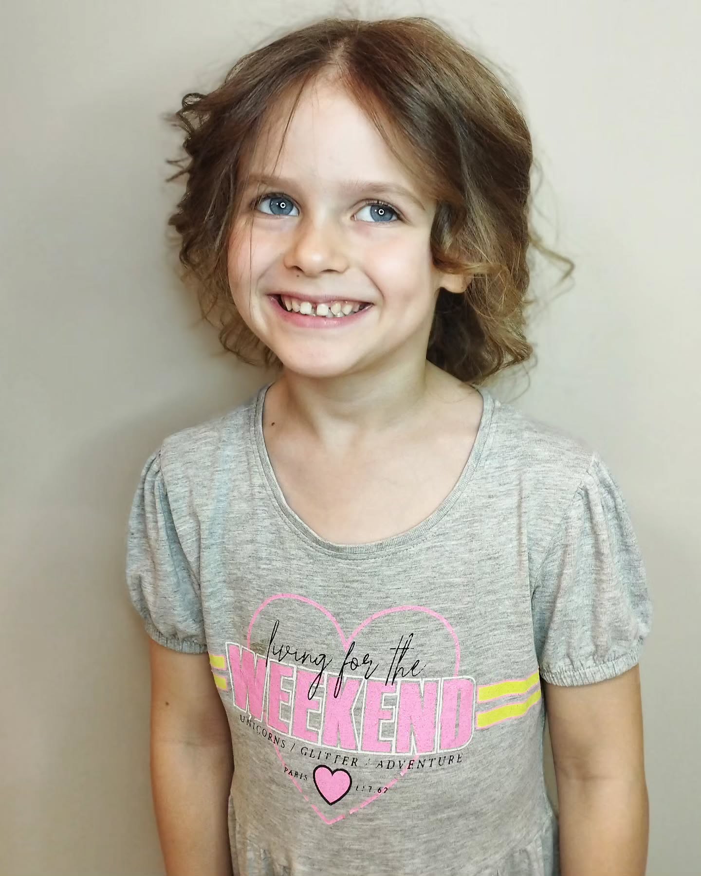 Corte de Cabelo na Chácara Santo Antônio