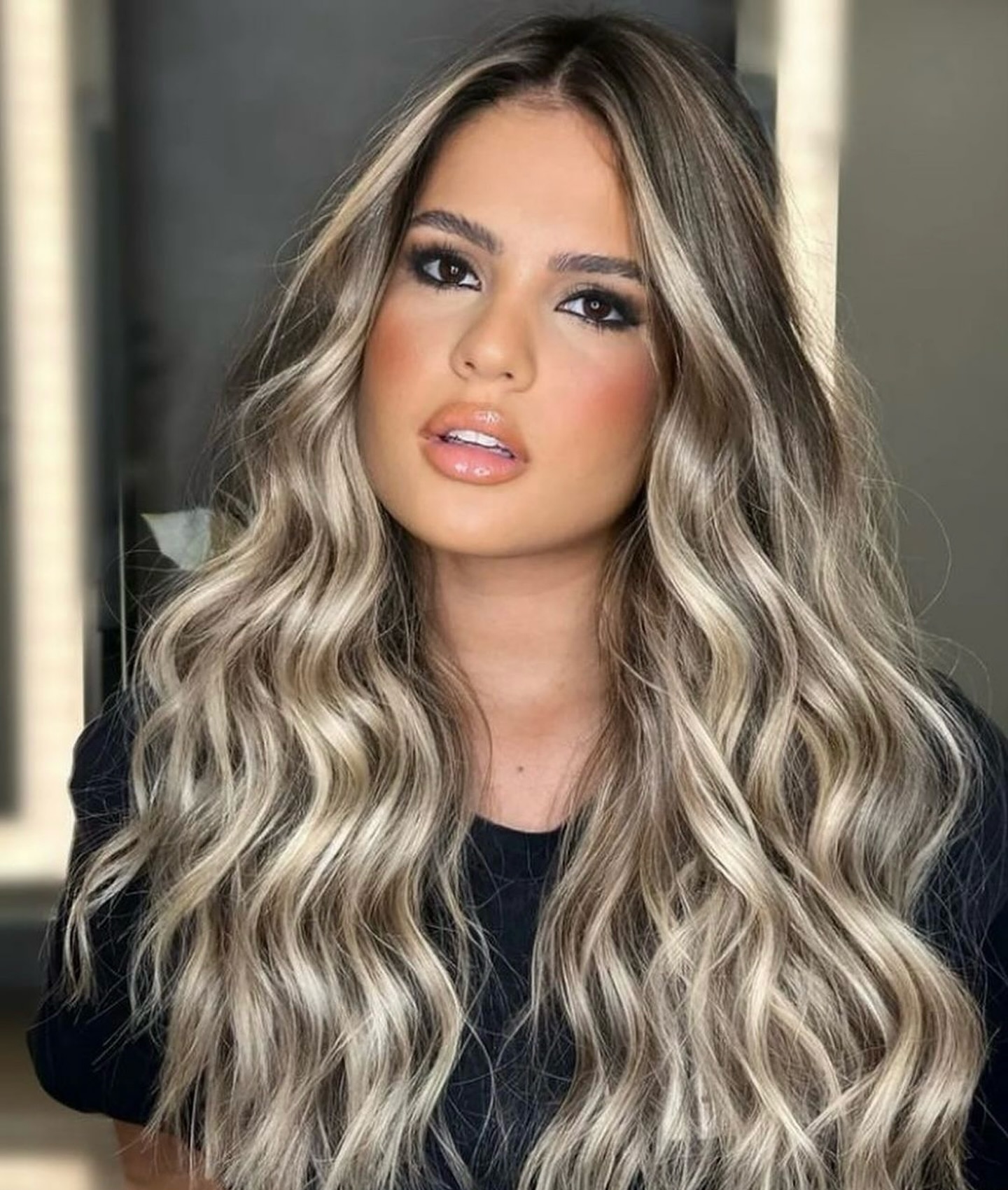 Maquiagem Profissional na Chácara Santo Antônio Maquiagem Profissional na Chácara Santo Antônio