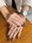 Manicure e Pedicure na Chácara Santo Antônio - On Hair Concept