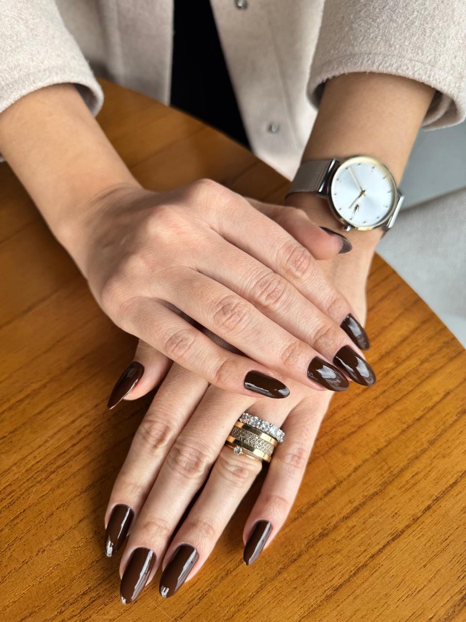 Manicure e Pedicure na Chácara Santo Antônio - On Hair Concept