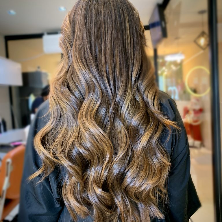 onhairconcept_post_20_01_2025_19_51_073550003923648082543